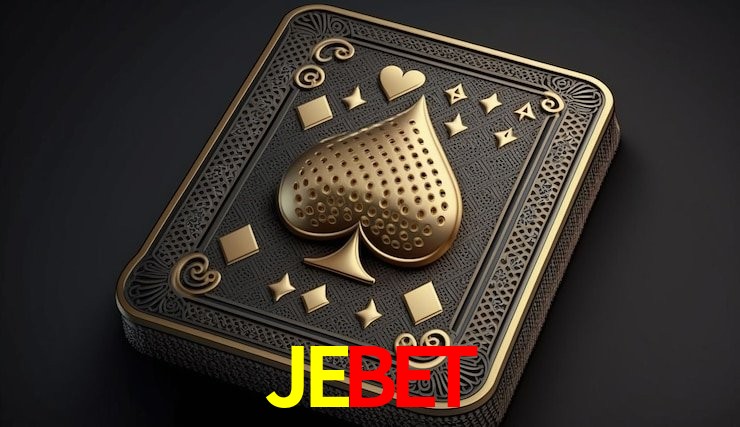 Experiência VIP JEBET