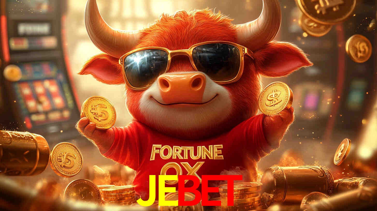 JEBET