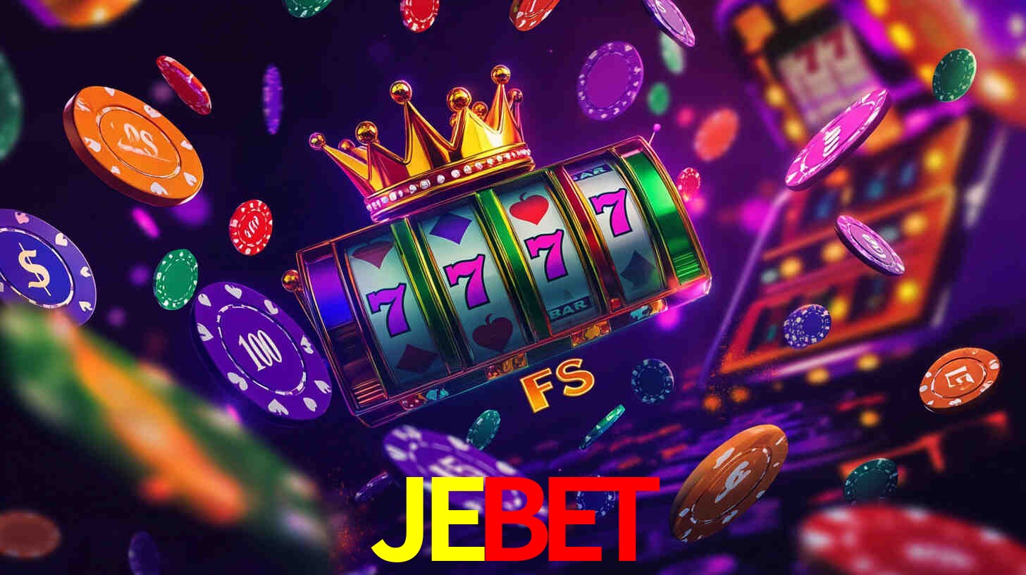 Daily Bonuses JEBET