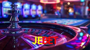 Estatísticas Esportivas JEBET