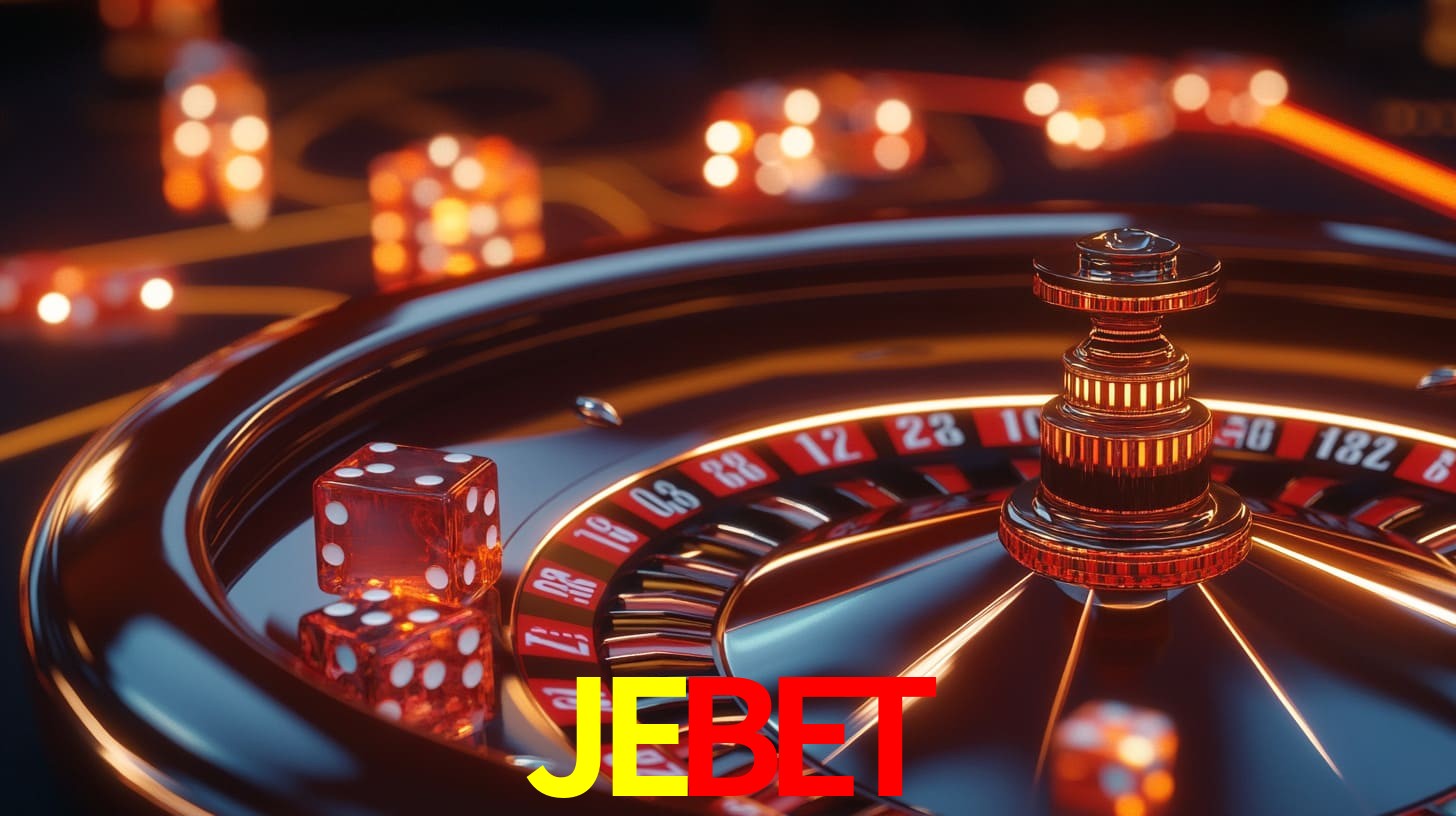 JEBET