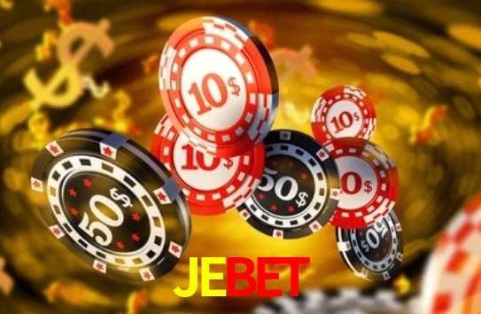 Jogo Spaceman JEBET