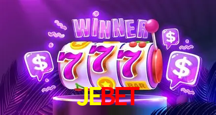 Flash Promotion JEBET