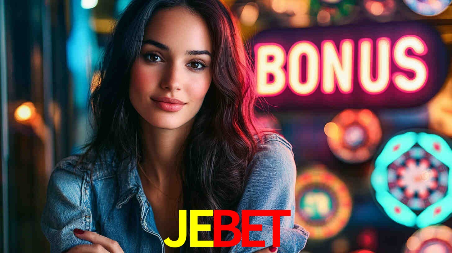 JEBET: Jogue Crash e Experimente Alta Recompensa Instantânea