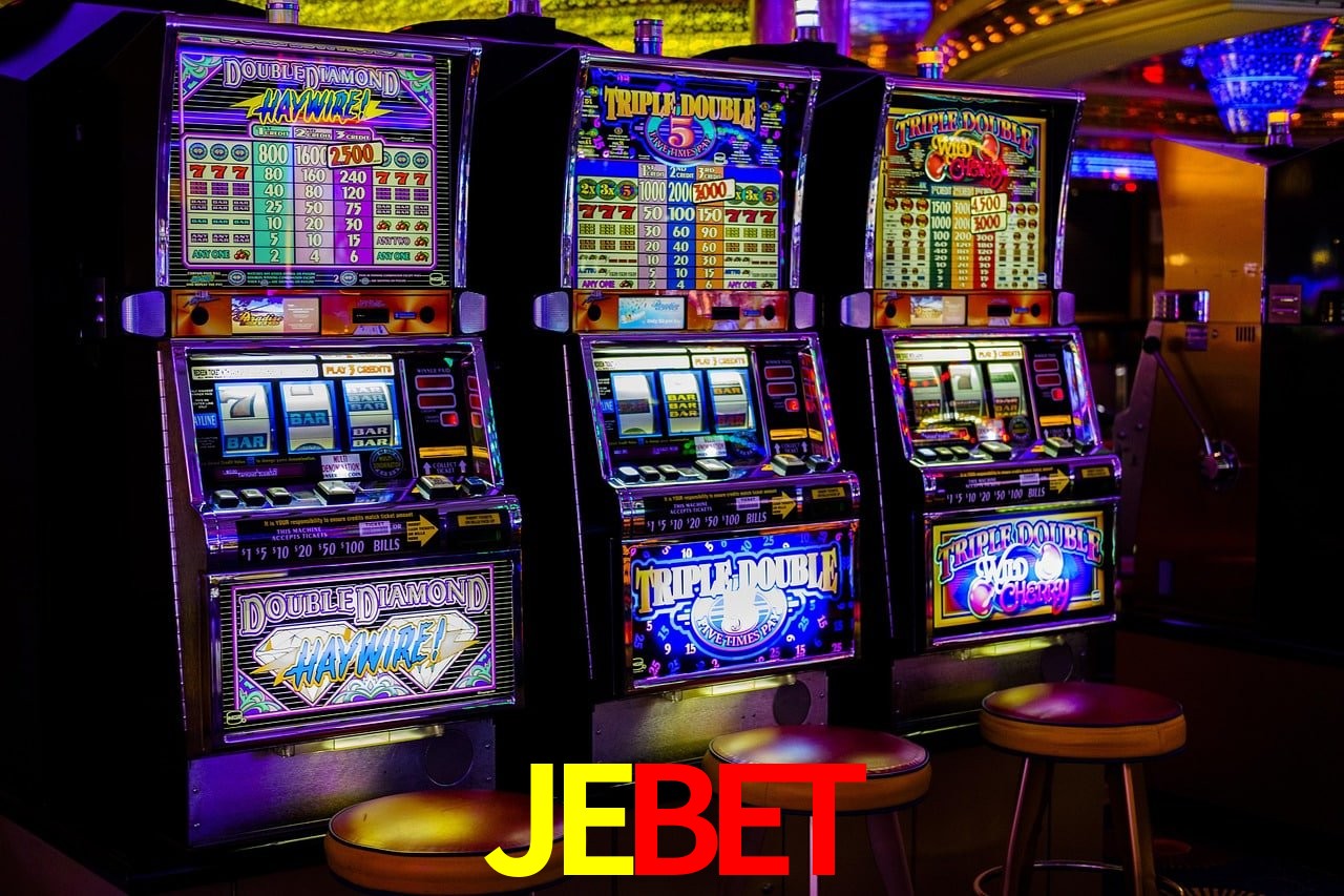 Jogo Aviator JEBET