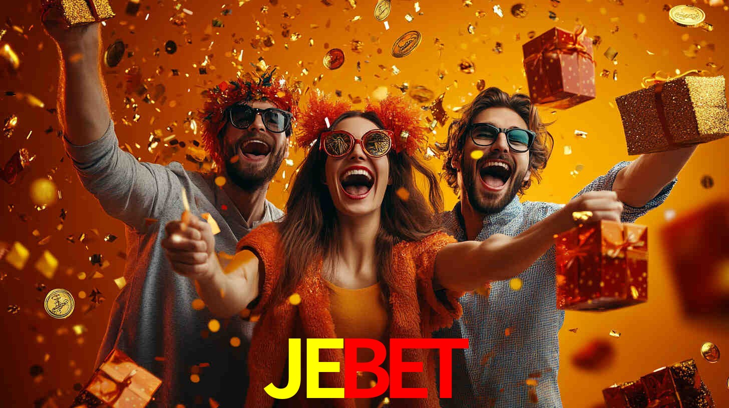 JE.BET