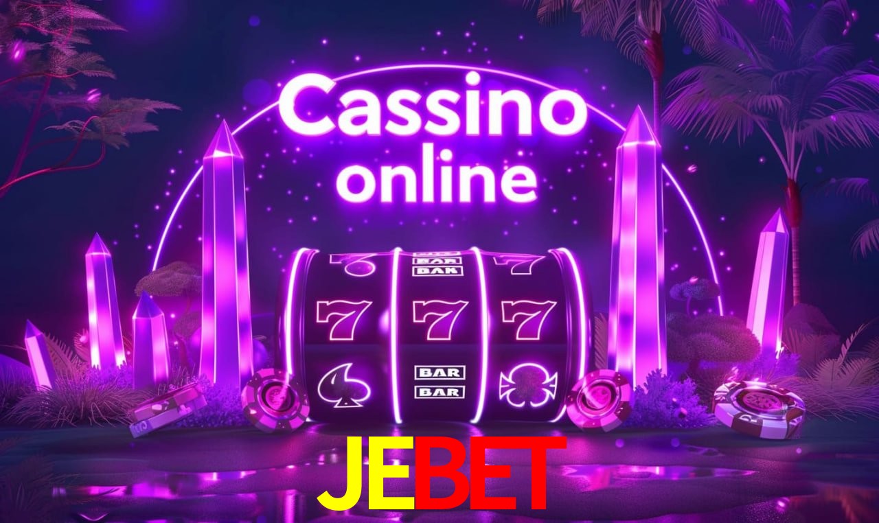 Sistemas de Segurança JEBET