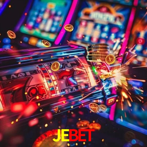 Programa VIP JEBET