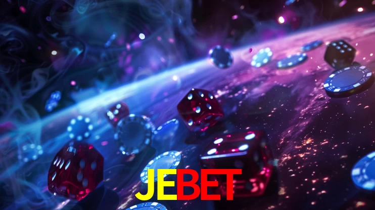 Player Reviews JEBET