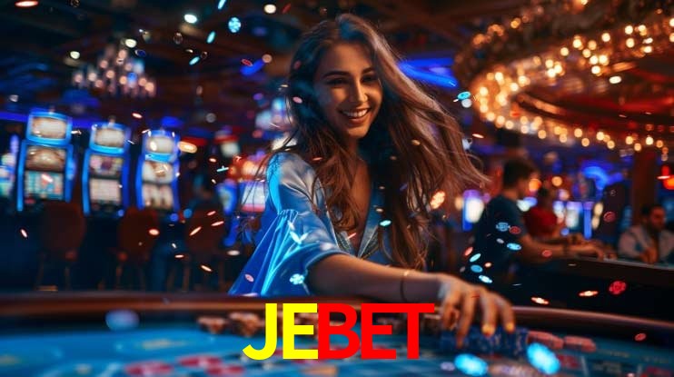 Sports Statistics JEBET