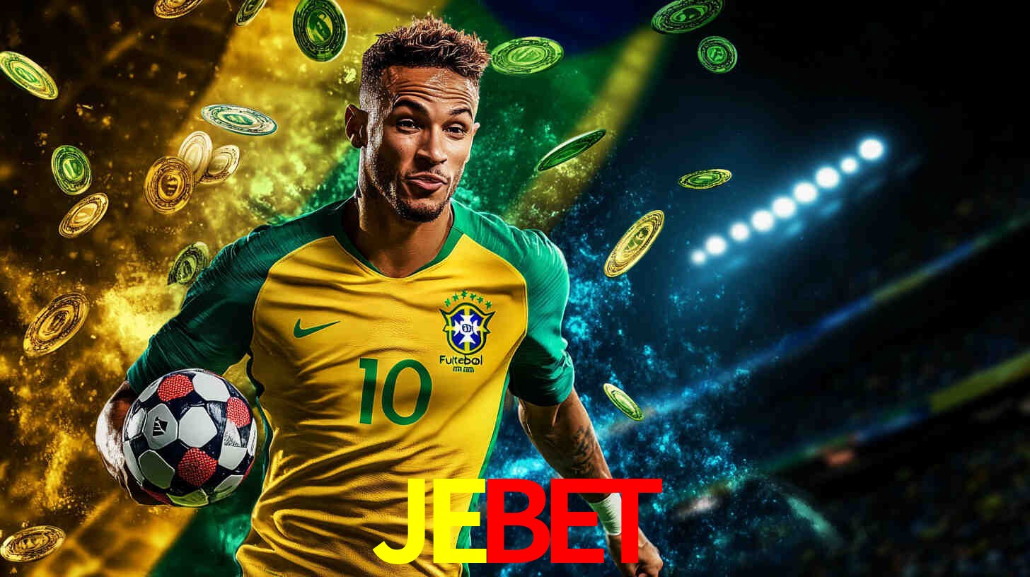 Descubra a Essência do JEBET: Nossa História e Compromissos