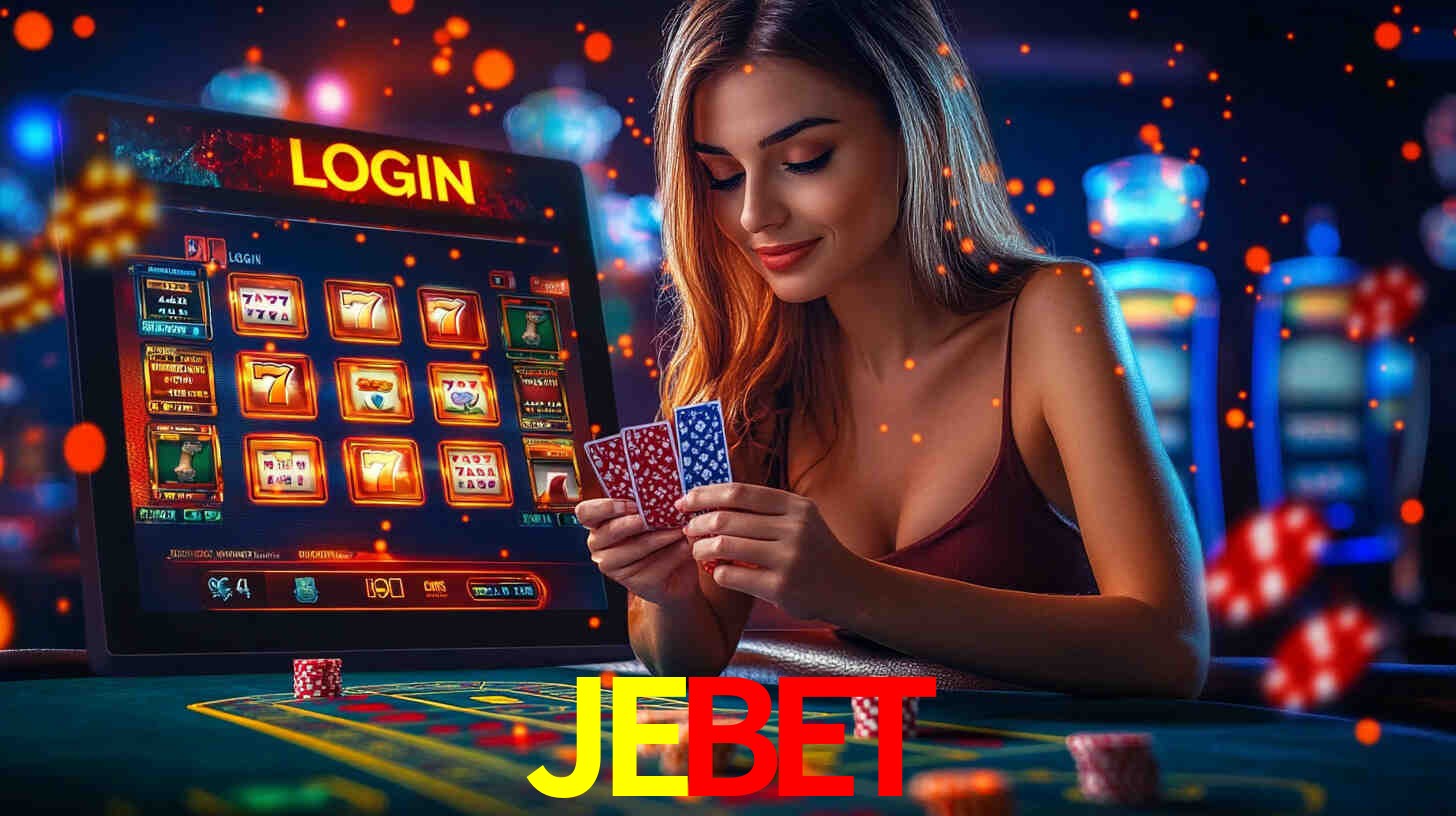 JEBET,JE.BET