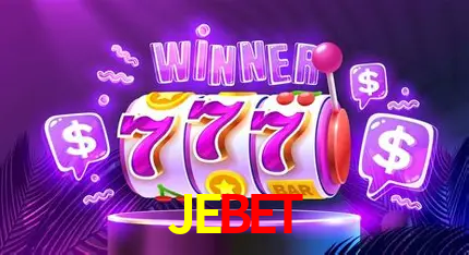 Inovações de Jogos na JEBET: O Futuro das Experiências Interativas