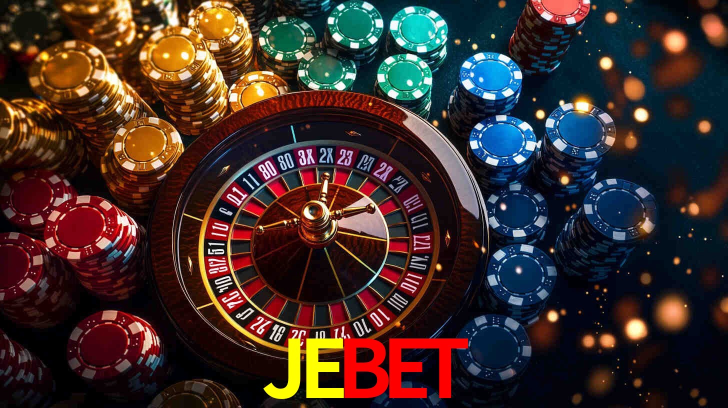 Instant EasyPaisa JEBET