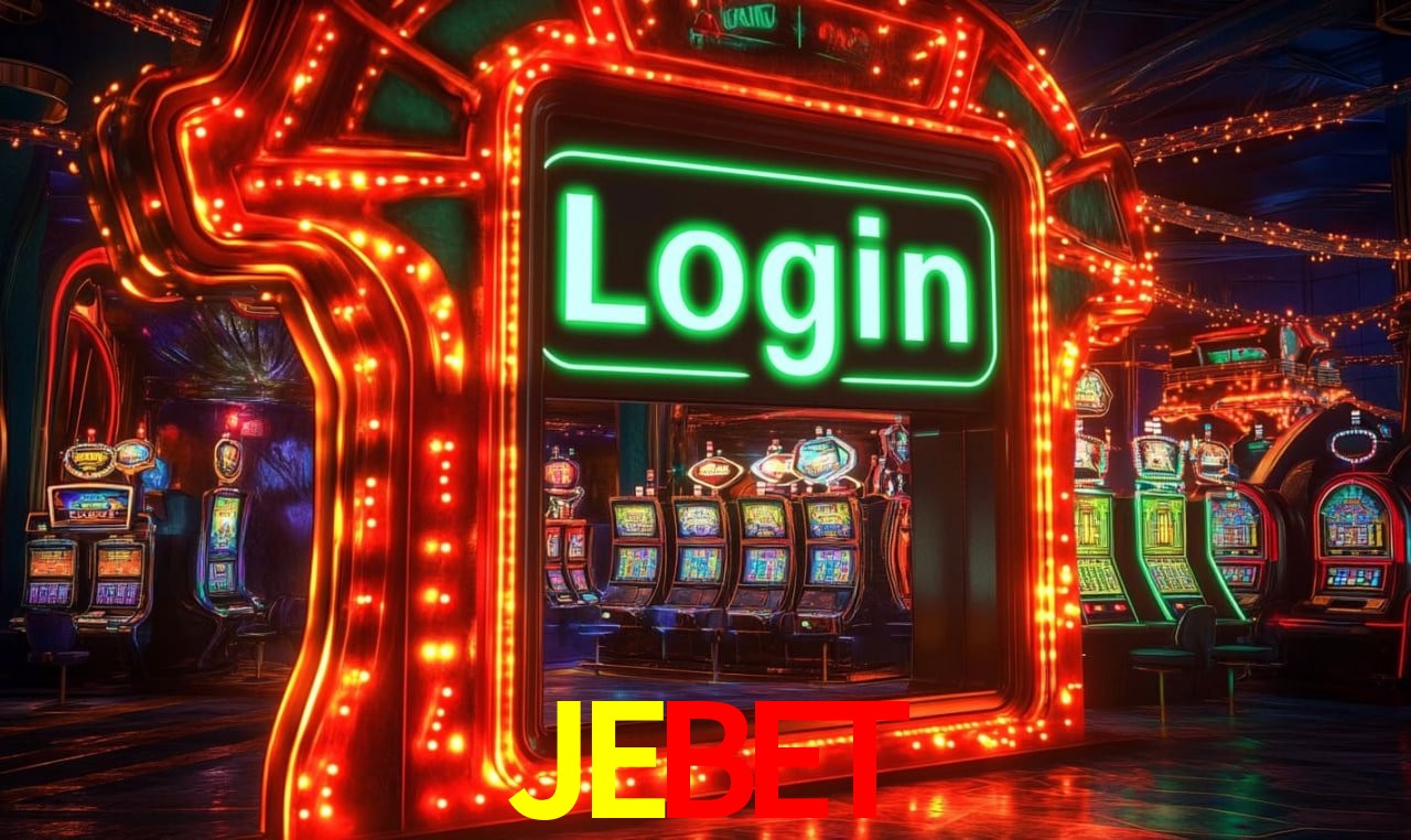 Estratégias Crash Games JEBET