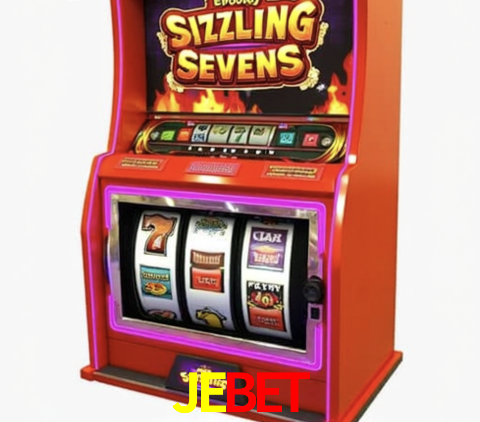 Account Benefits JEBET