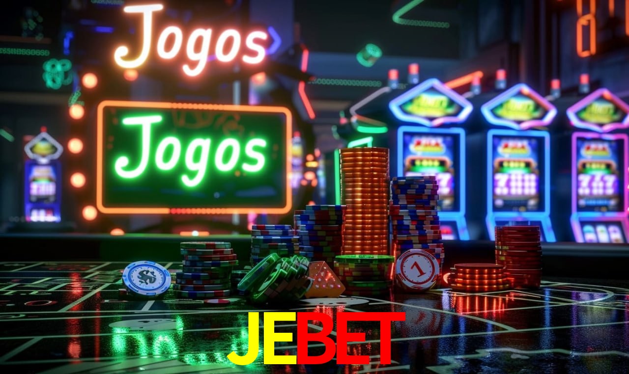 JE.BET