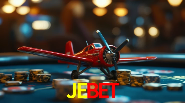 Bonus Features JEBET