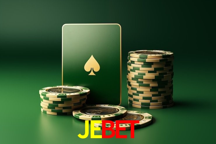 Crash Games Strategies JEBET