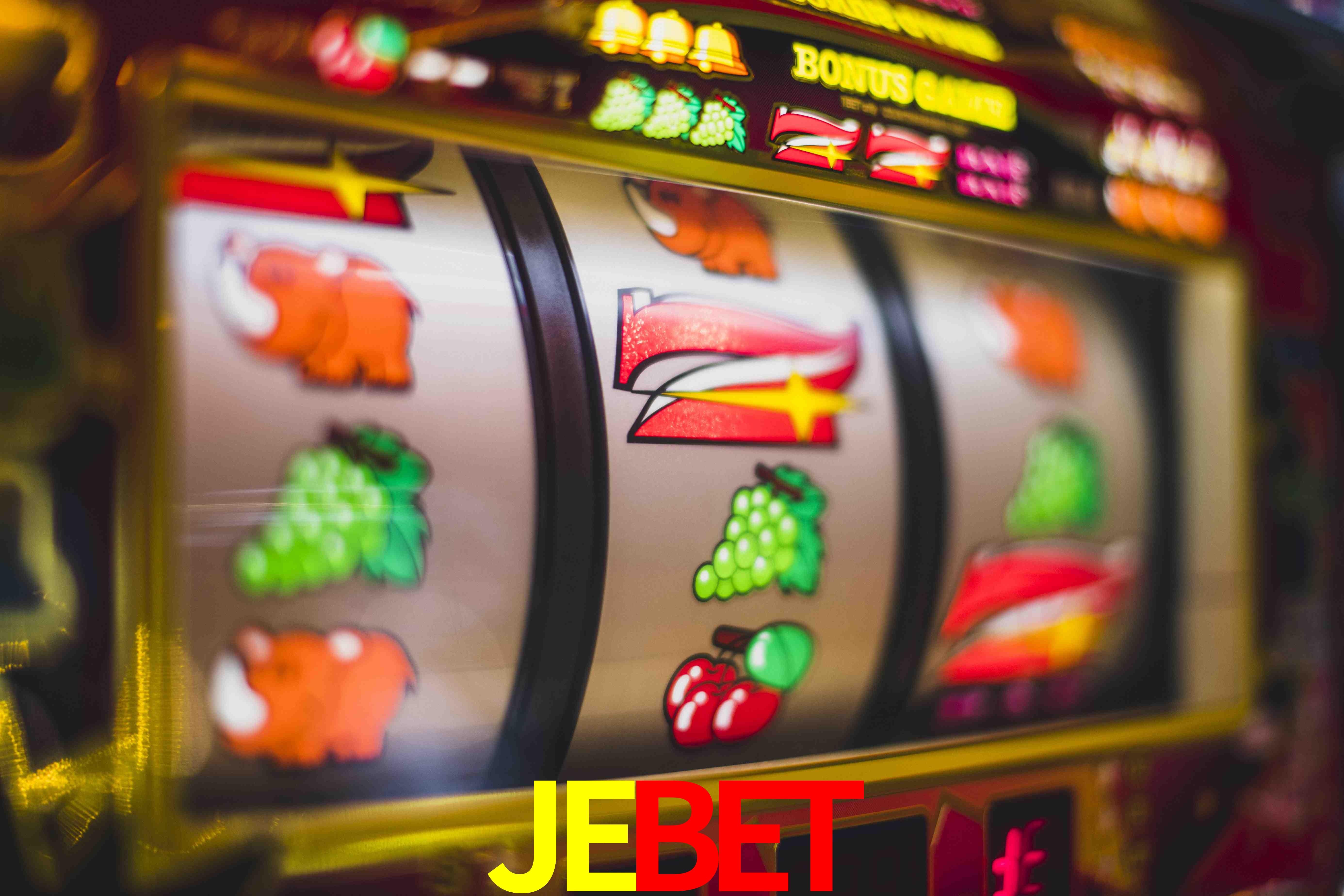 Crash Games Statistics JEBET