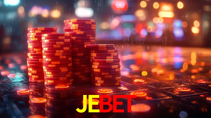 JEBET,JE.BET