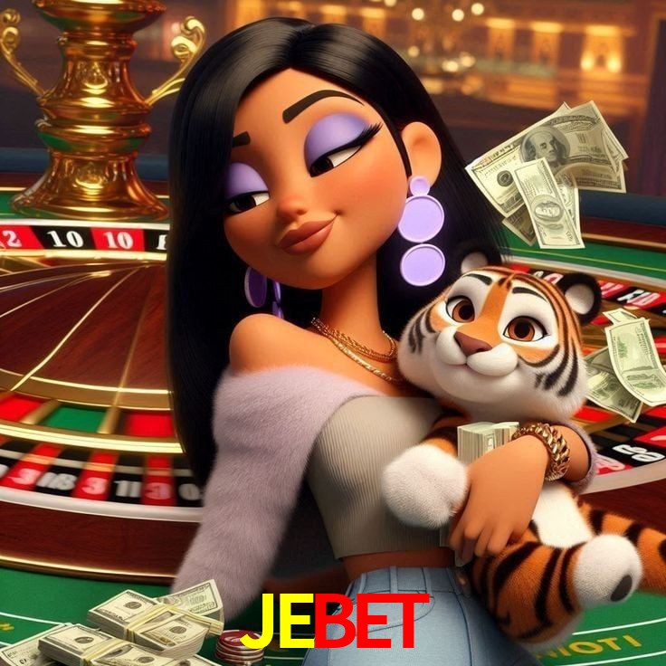 Basketball Betting JEBET
