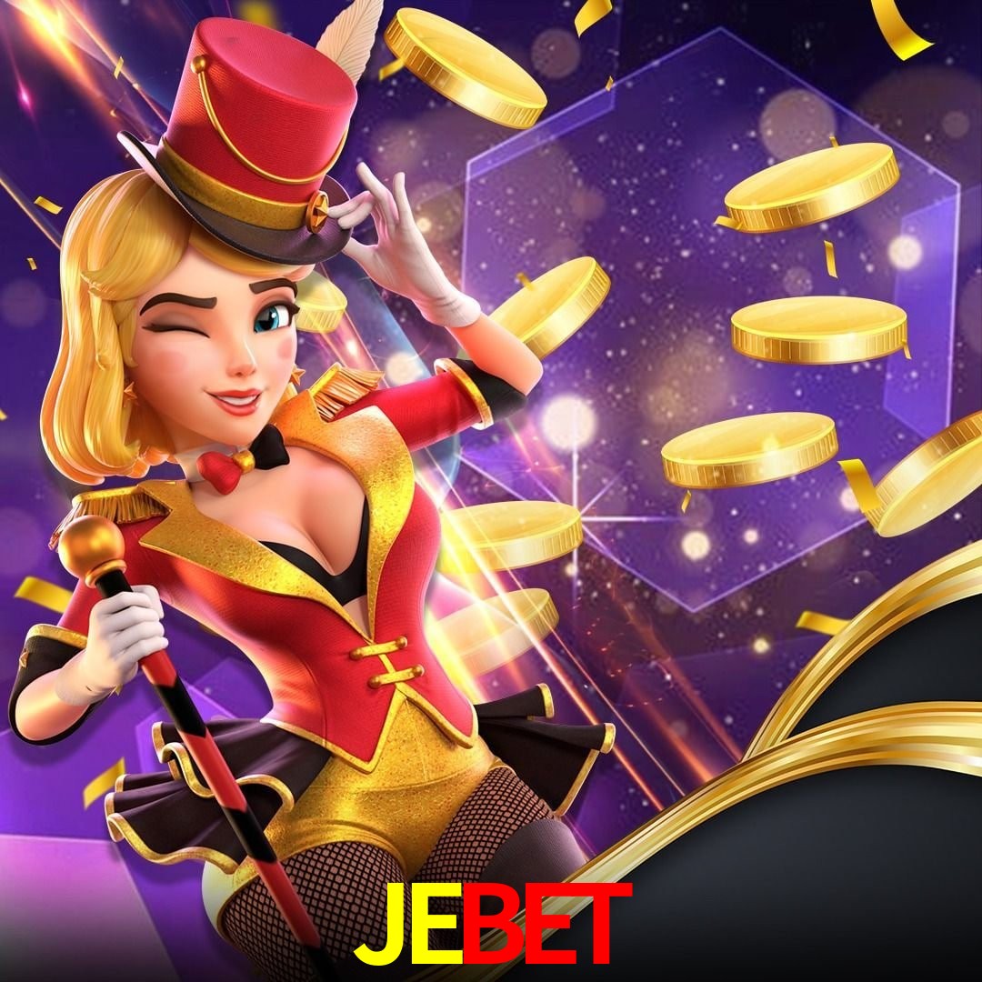 Aviator Game JEBET