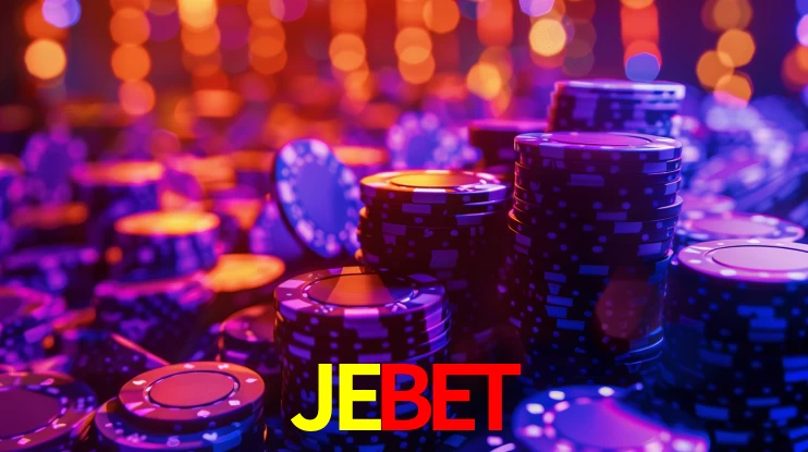 JEBET