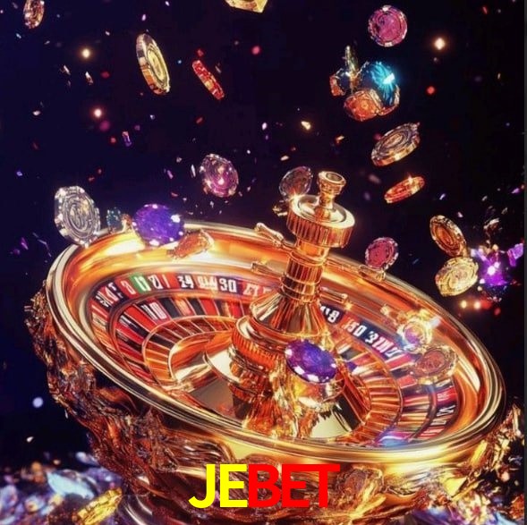 Especiais de Fim de Semana JEBET