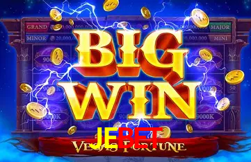 Seasonal Promotions JEBET