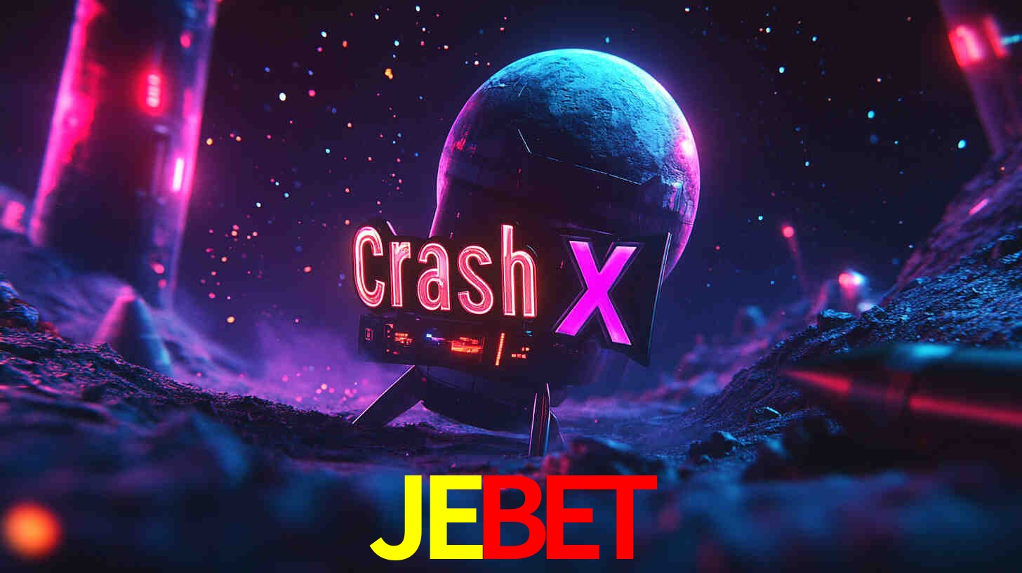 Descubra o Programa VIP da JEBET: Vantagens Exclusivas para Jogadores