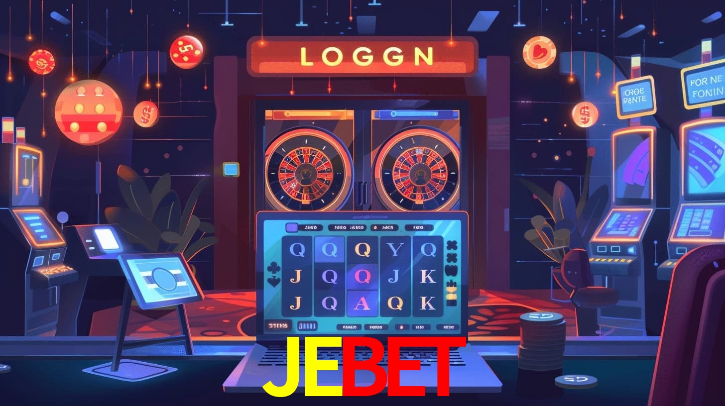 Promoções Sazonais JEBET