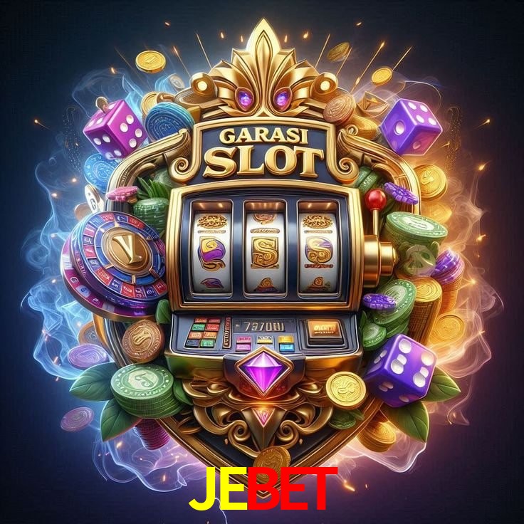 Design Responsivo JEBET
