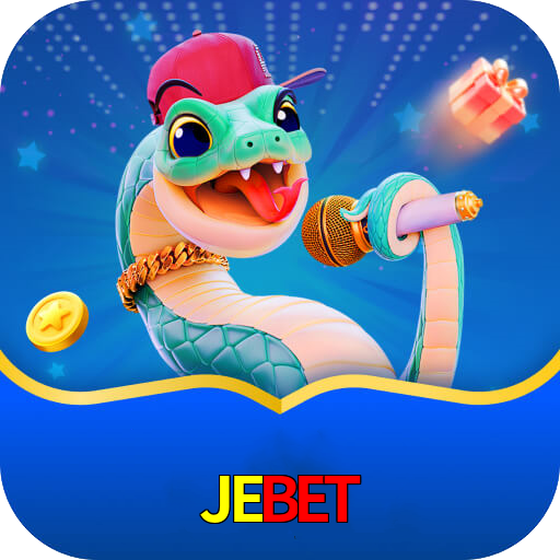 JEBET
