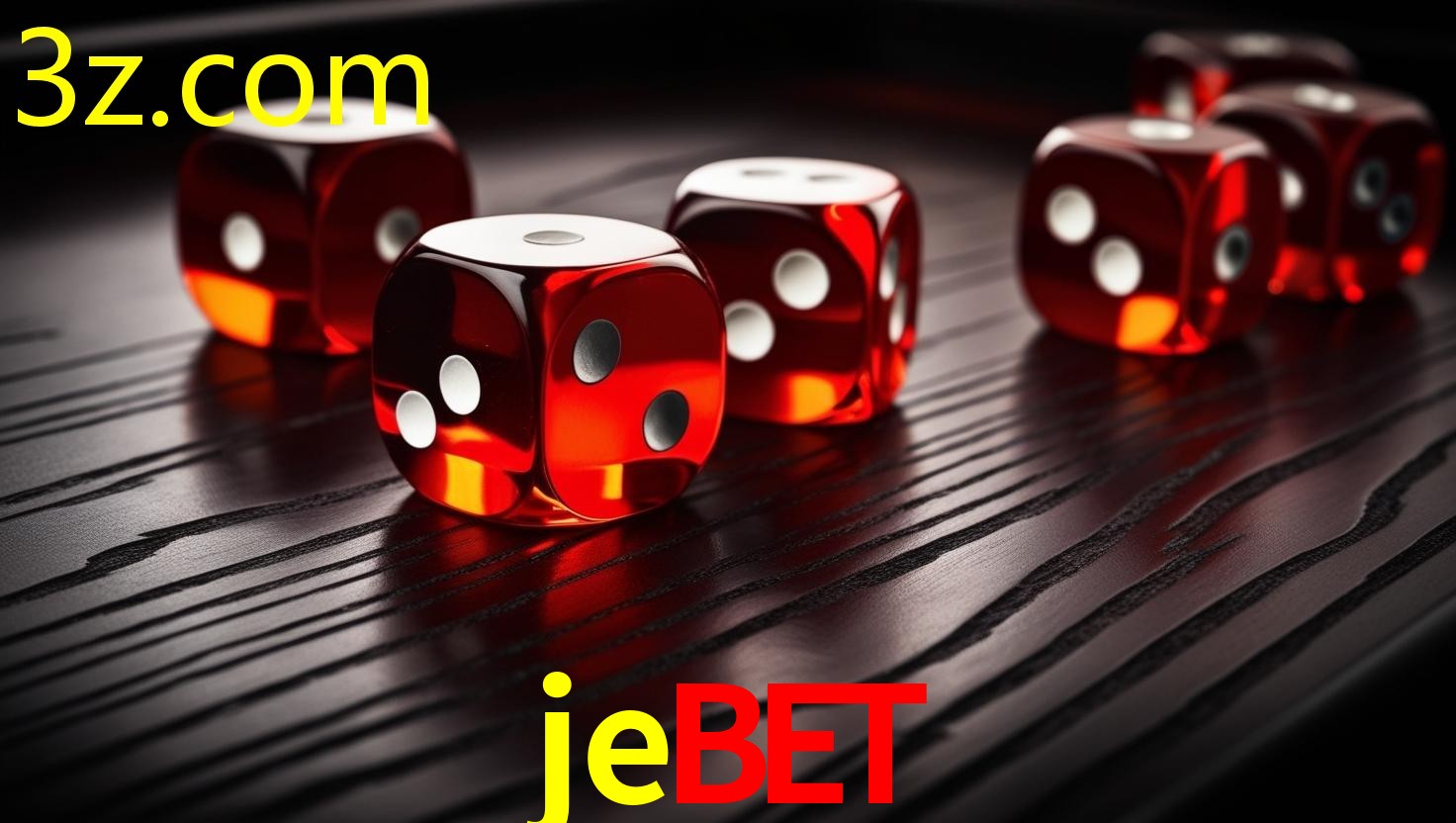 JEBET