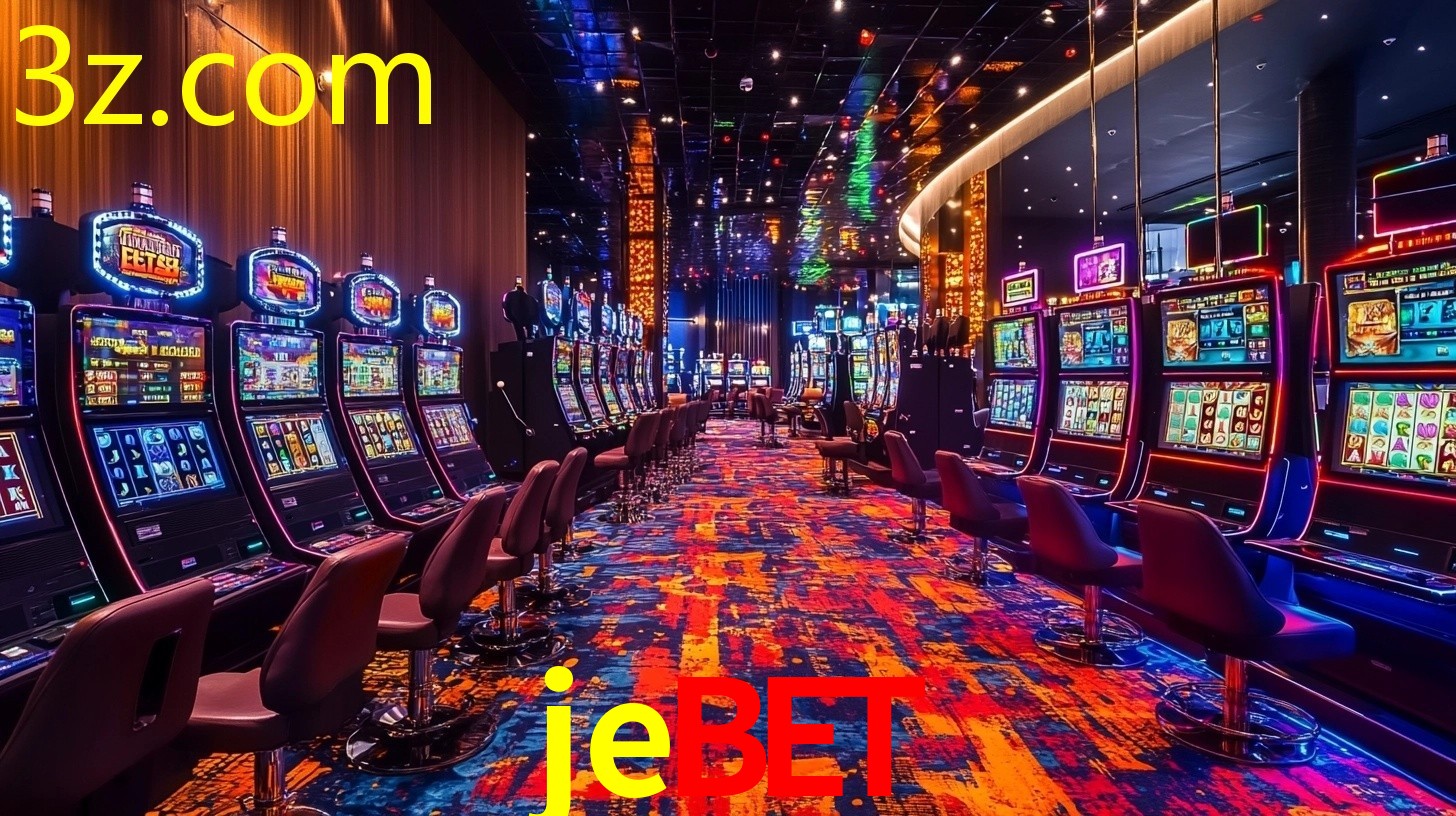 JEBET