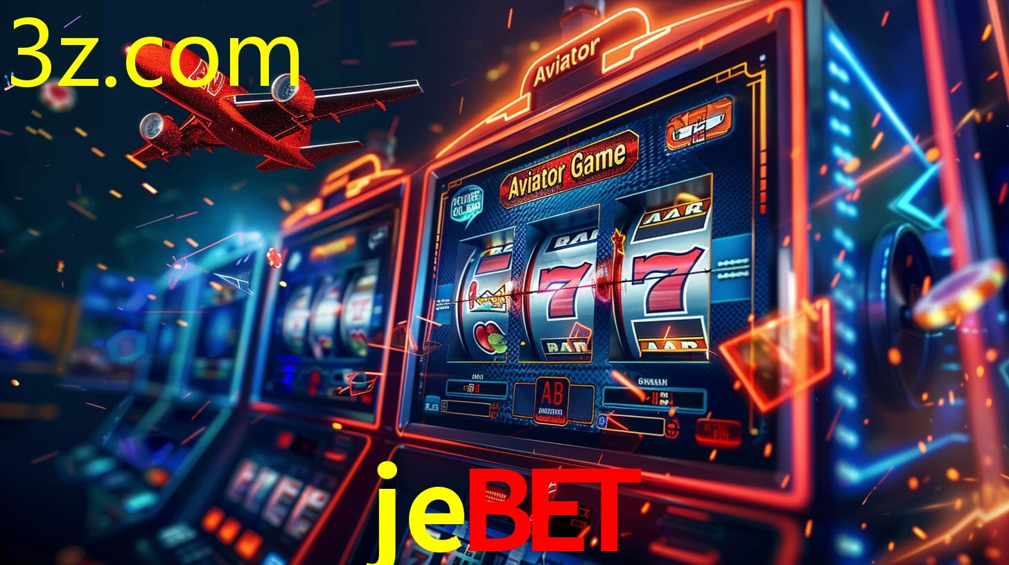 JEBET