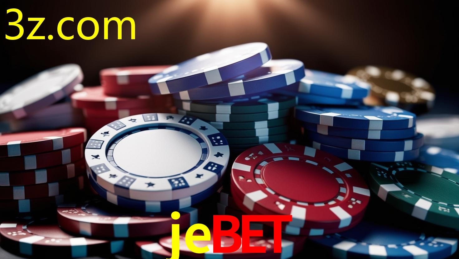 JEBET