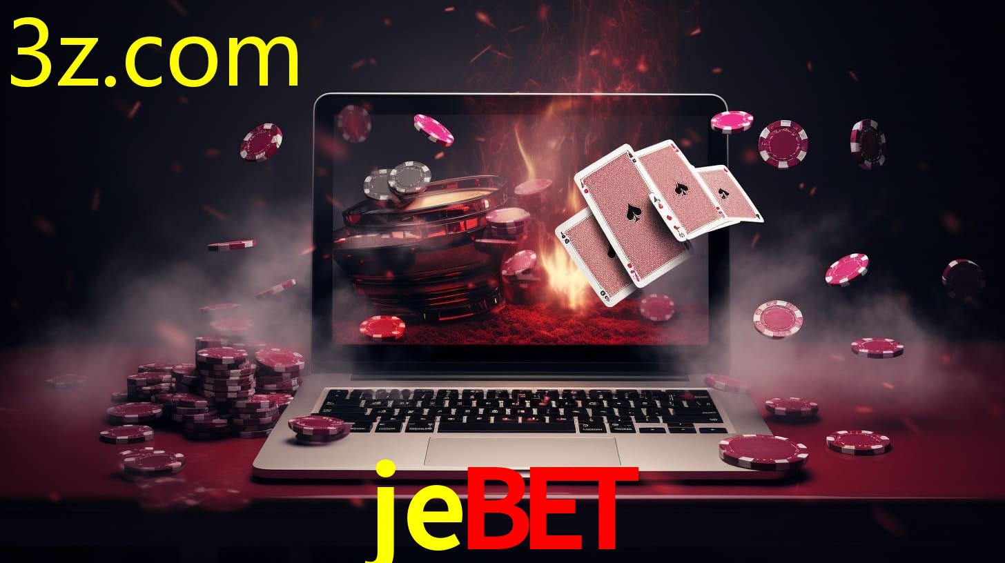 JEBET