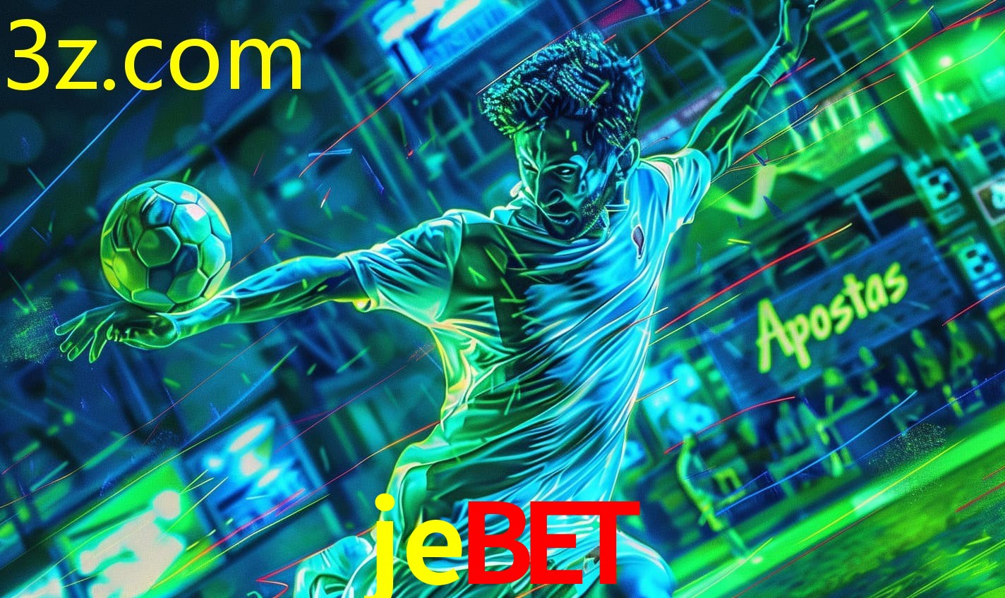 JEBET